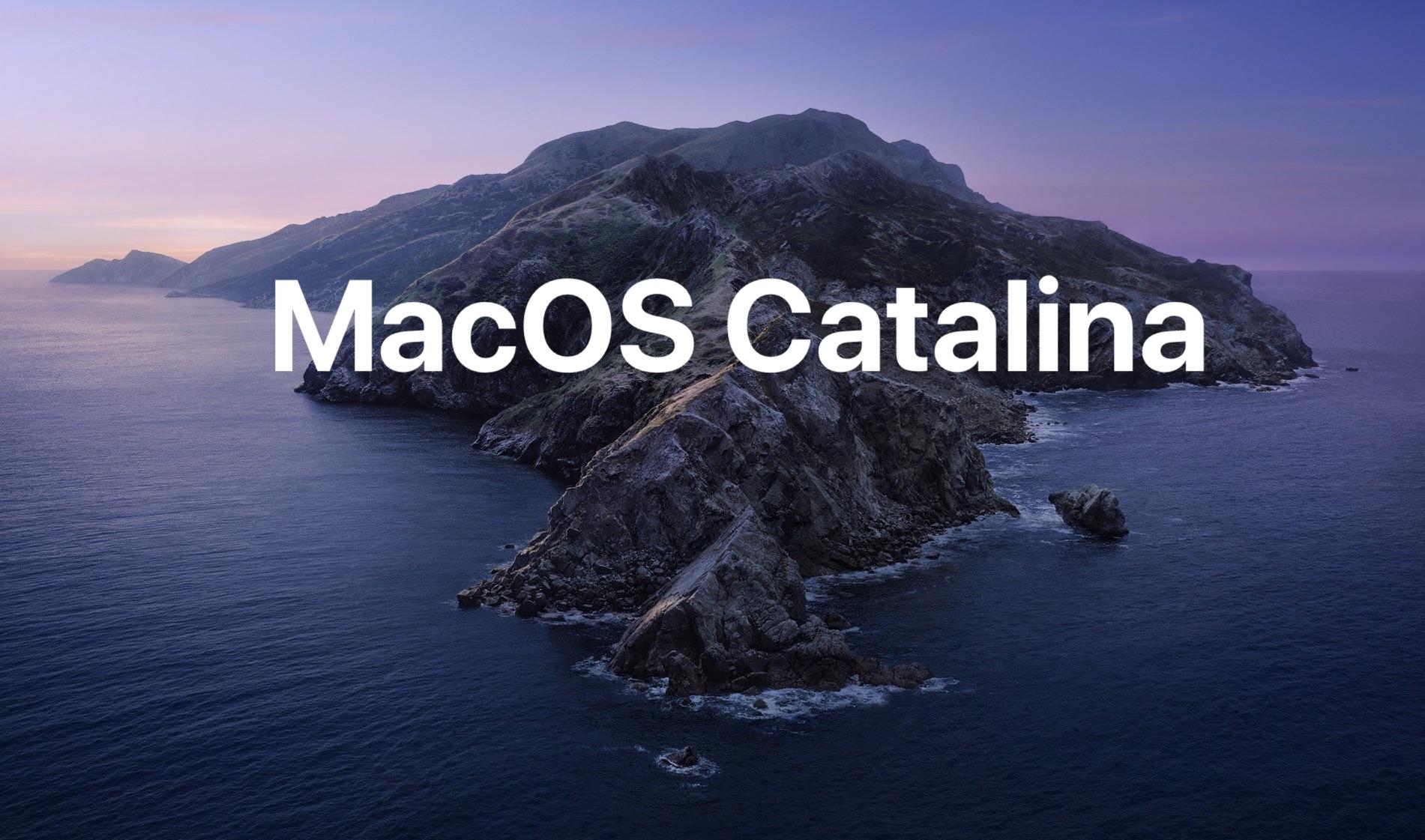 MacOS SVN macos svn
