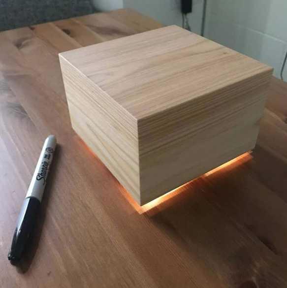 什么是设计？设计的本质是什么？