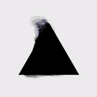 Zhihu profile picture for @scallions