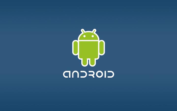 Android转为内部开发,要从开源变成闭源了吗? - 知乎