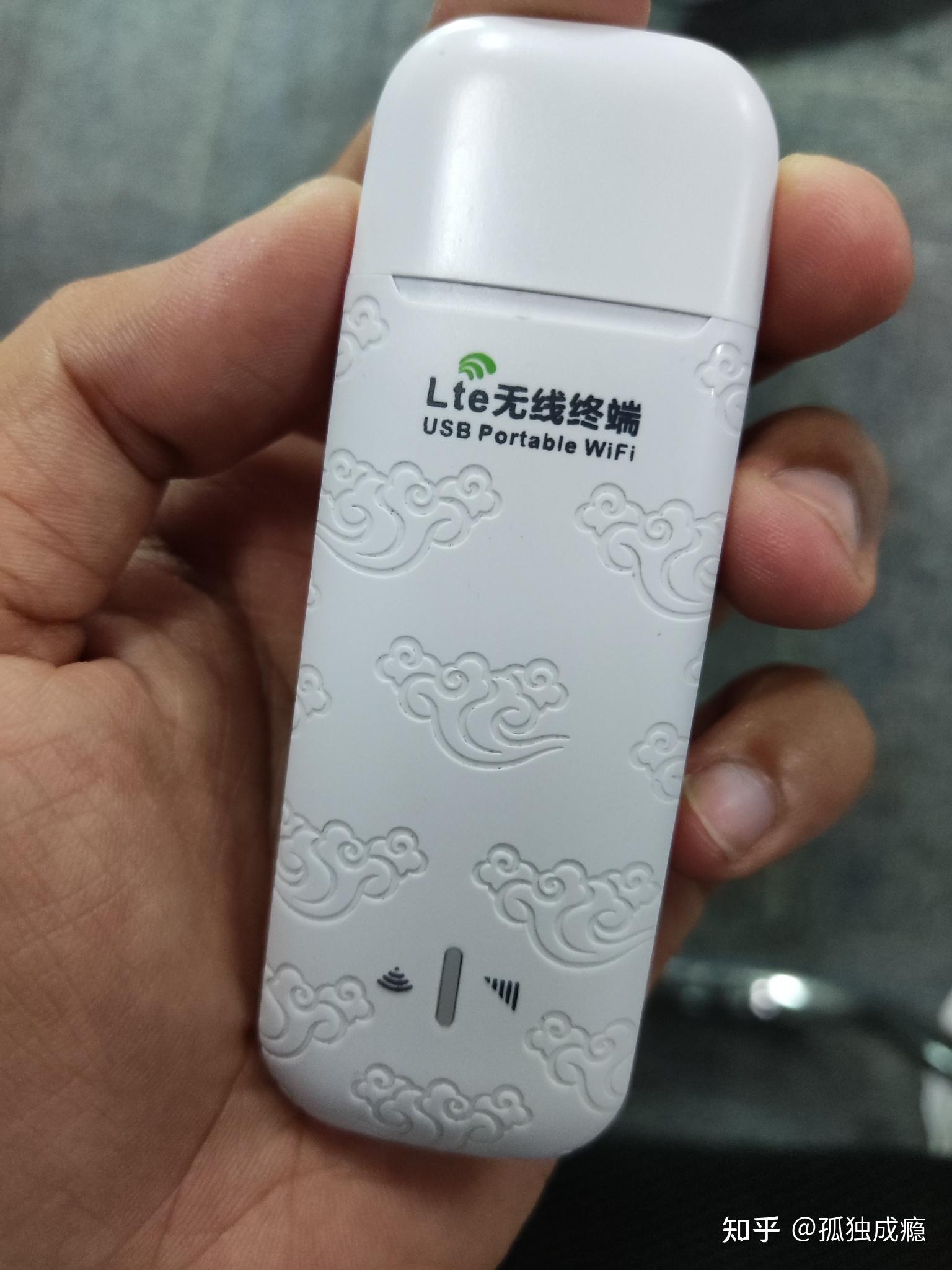 wifi电话免费打电话视频吗是真的吗吗知乎文章的简单介绍