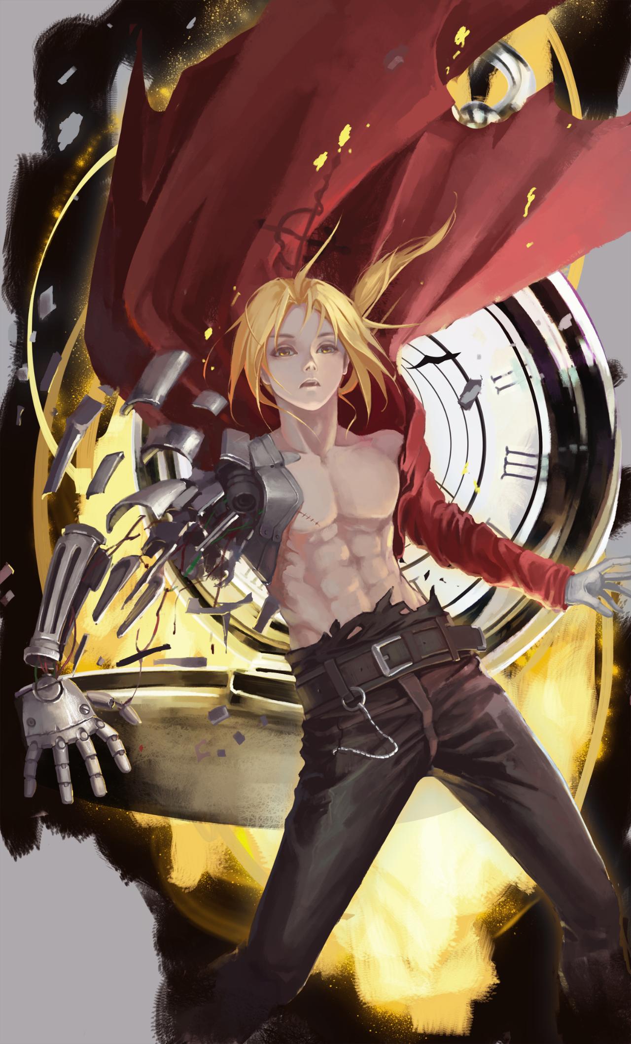 1280_2118竖版 竖屏