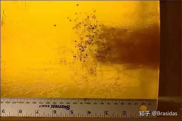 霰弹枪的独头弹的杀伤力究竟怎样,穿甲效果又怎样? - 知乎