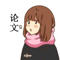 英汉被动句中的主语差异及其翻译策略 - 知乎