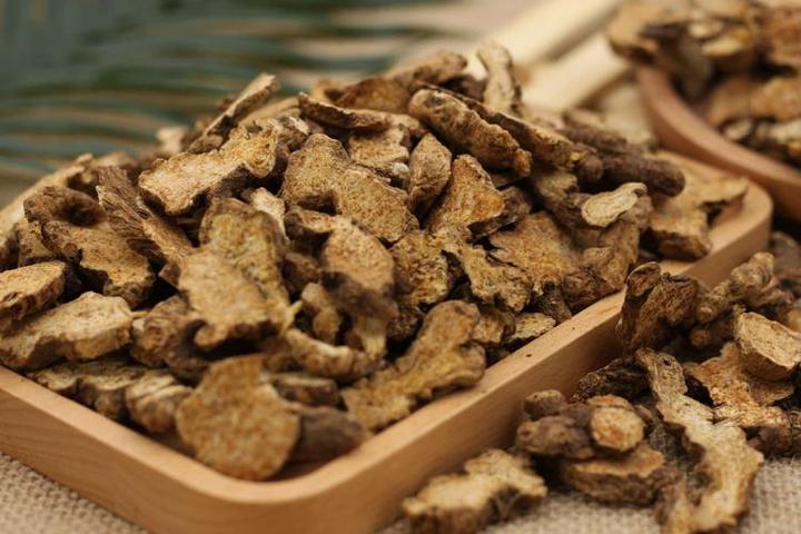 “补心助眠”最好用的方子!心血旺,心阴足,睡眠就足。 - 知乎