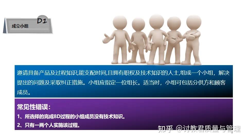 8da Design 8d经典实例100例? - 知乎