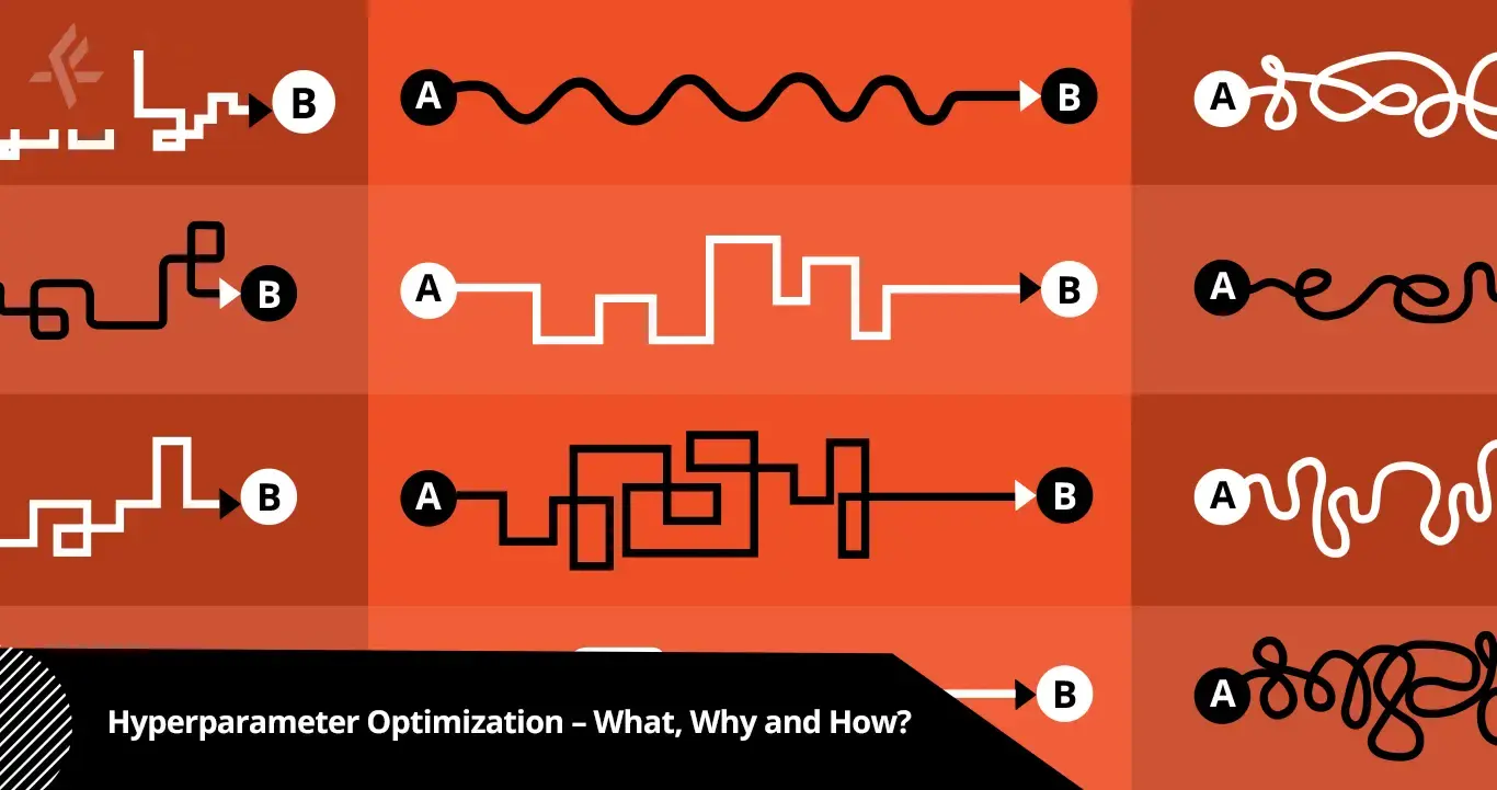 Bayesian Optimization等7种超参数优化方法对比 - 知乎