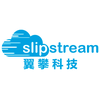 Slipstream上海翼攀