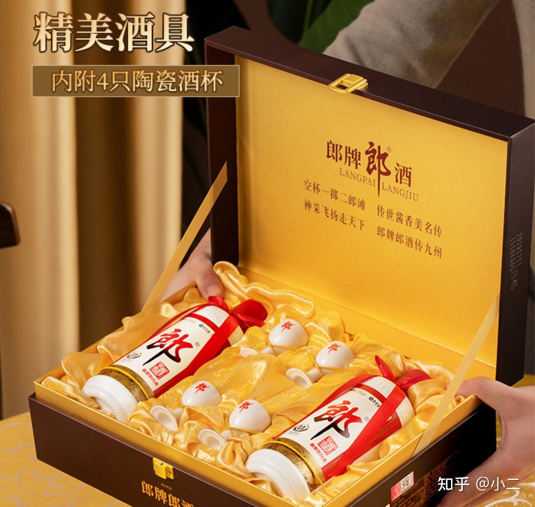 婚宴用酒：选择之海中的精妙篇章