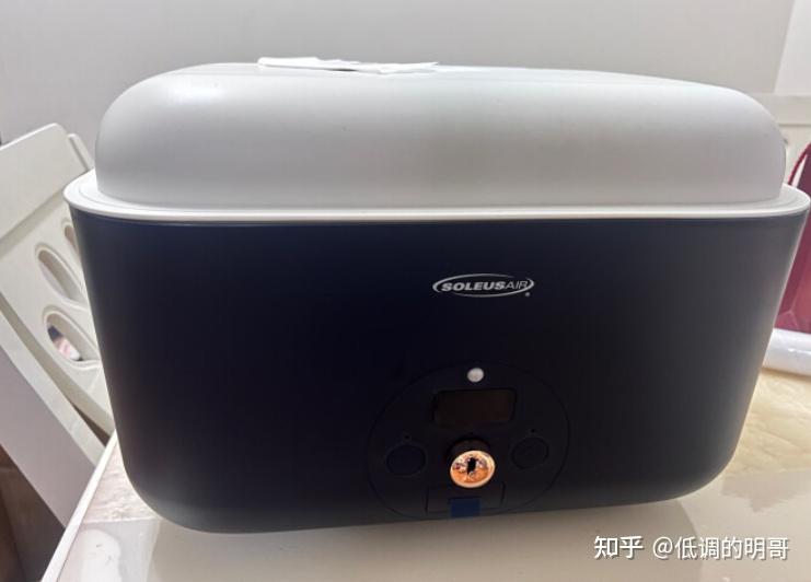 快来看(618反而更贵)618越来越贵,(图48) 快来看(618反而更贵)618越来越贵,(图48)