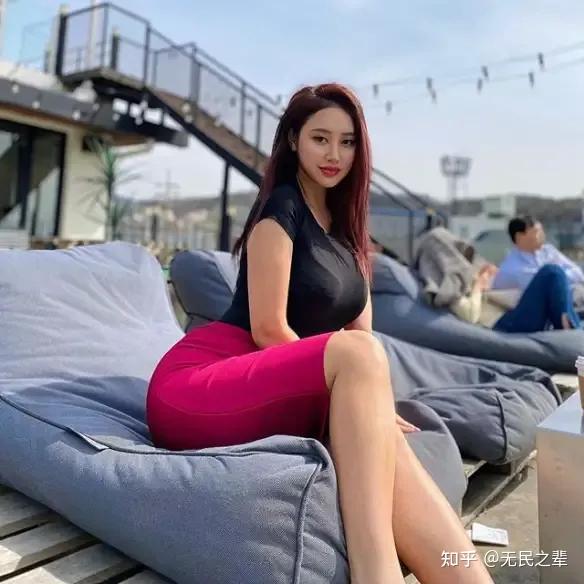 男生为什么不公开对象呢为什么在线 男生为什么不公开对象呢为什么在线