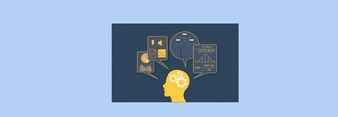 【NLP】关键词提取：TFIDF、TextRank - 知乎