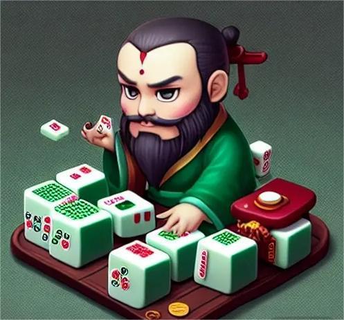 麻将菜鸟也能赚大钱!这些神奇赚钱方式你一定不能错过 - 知乎