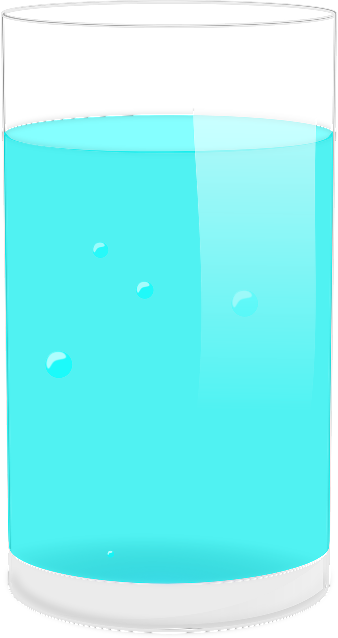 3. 清理步骤解析