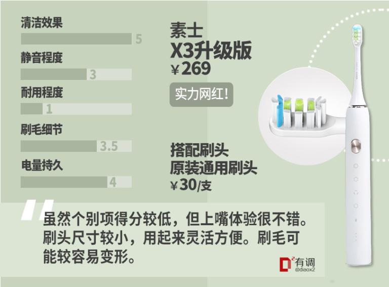 干货分享（买东西的成语怎么说）买东西怎么形容，(图54)