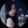 Zhihu profile picture for @destinations