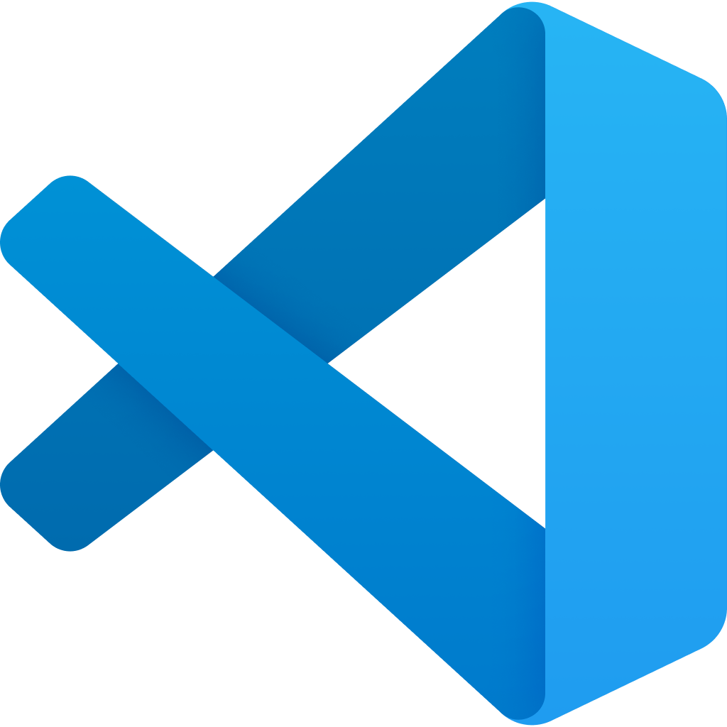 Visual Studio Code错误：Cannot build and debug because the active file is ...