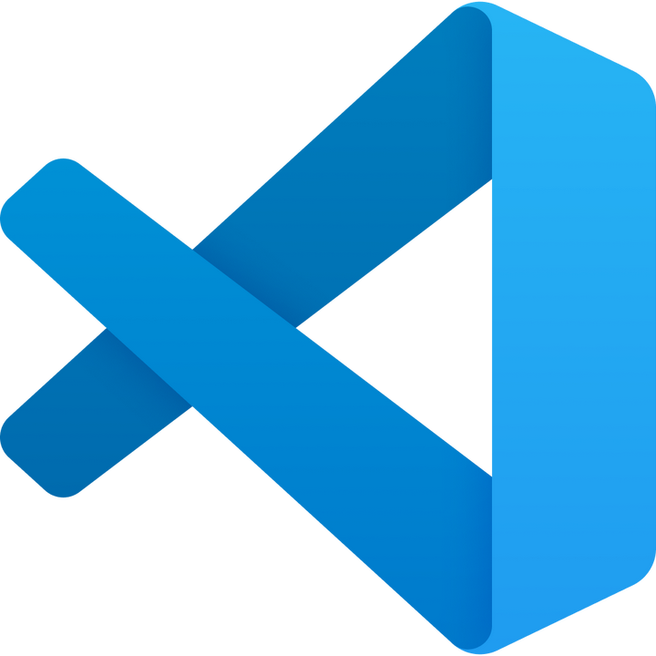Visual Studio Code错误：Cannot build and debug because the active file is ...