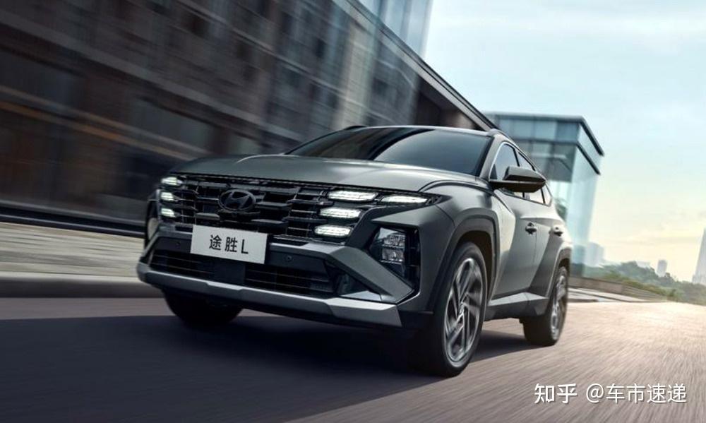 2025年销量21万台,北京现代,缺少“爆款”车型是软肋