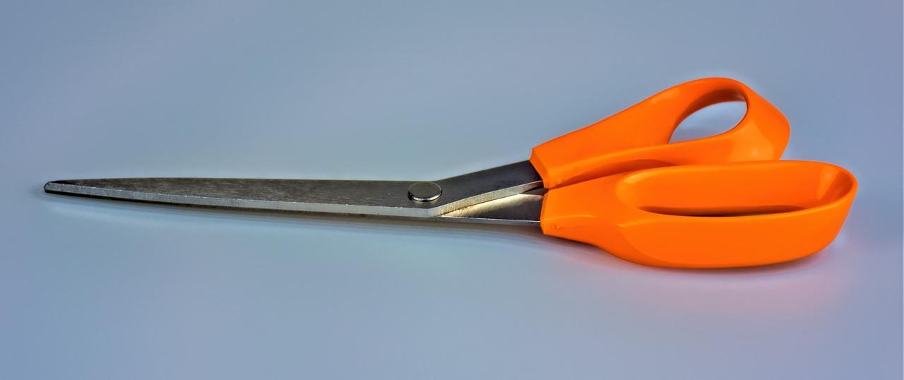 3. 房价走势解读