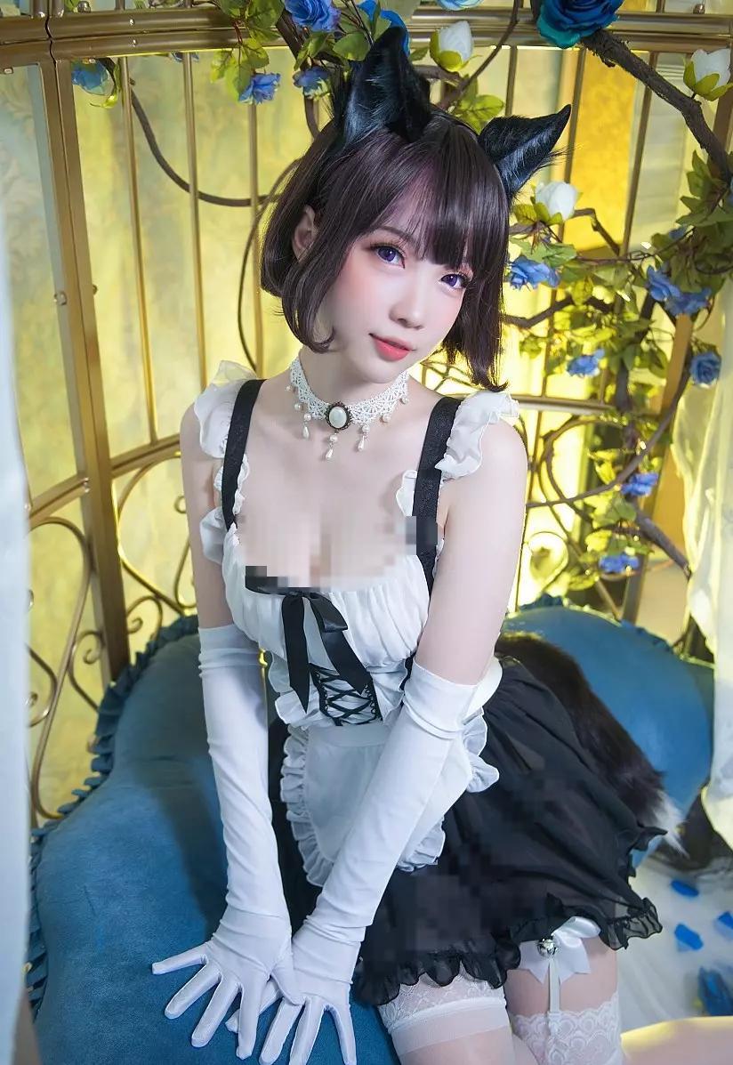 写真图片