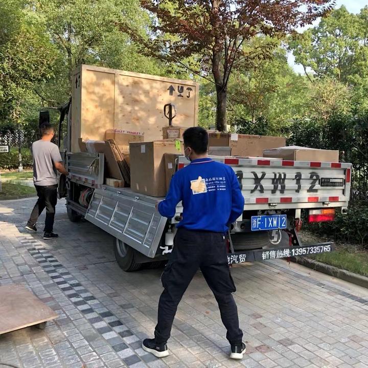 海外华人回国必看︱3大指南助攻小白 - 知乎
