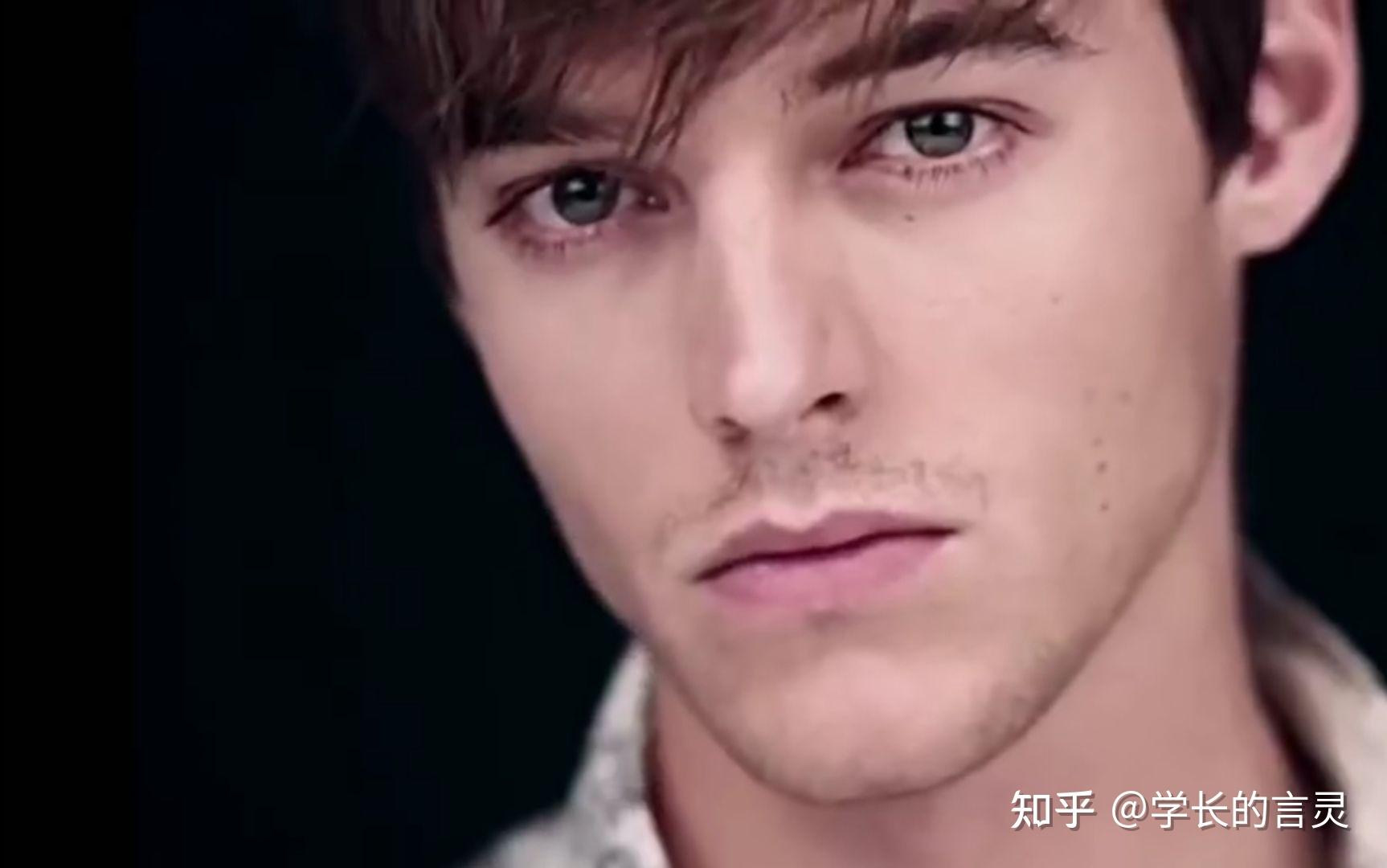 如何看待肖战在topbeautyworld2020中被评为全球第一帅