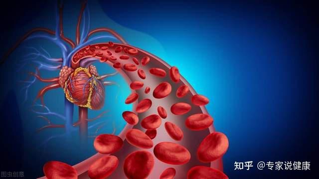 心悸胸闷?4个常用中医调理方,养心定悸,摆脱心悸困扰! - 知乎