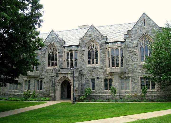 出国留学如何选择学校?插图2 出国留学如何选择学校?插图2