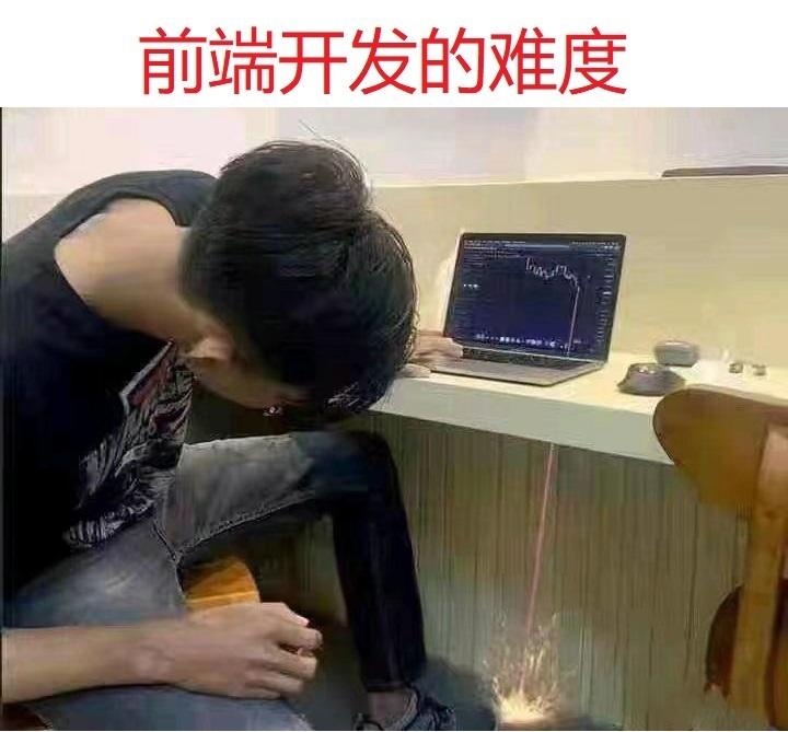 Streamlit streamlit