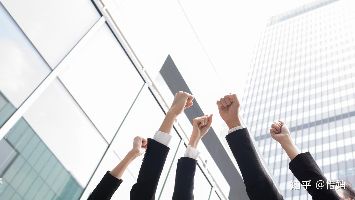 老鸟分享：CMO(首席医学官)是个啥职位？ - 知乎