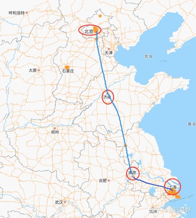 疫情期间移动查询行程轨迹不准出现错误怎么办