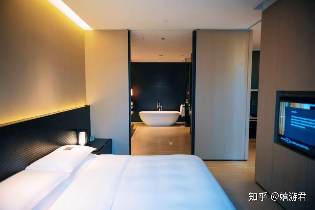 在成都玩，住在哪里最方便？ - 知乎