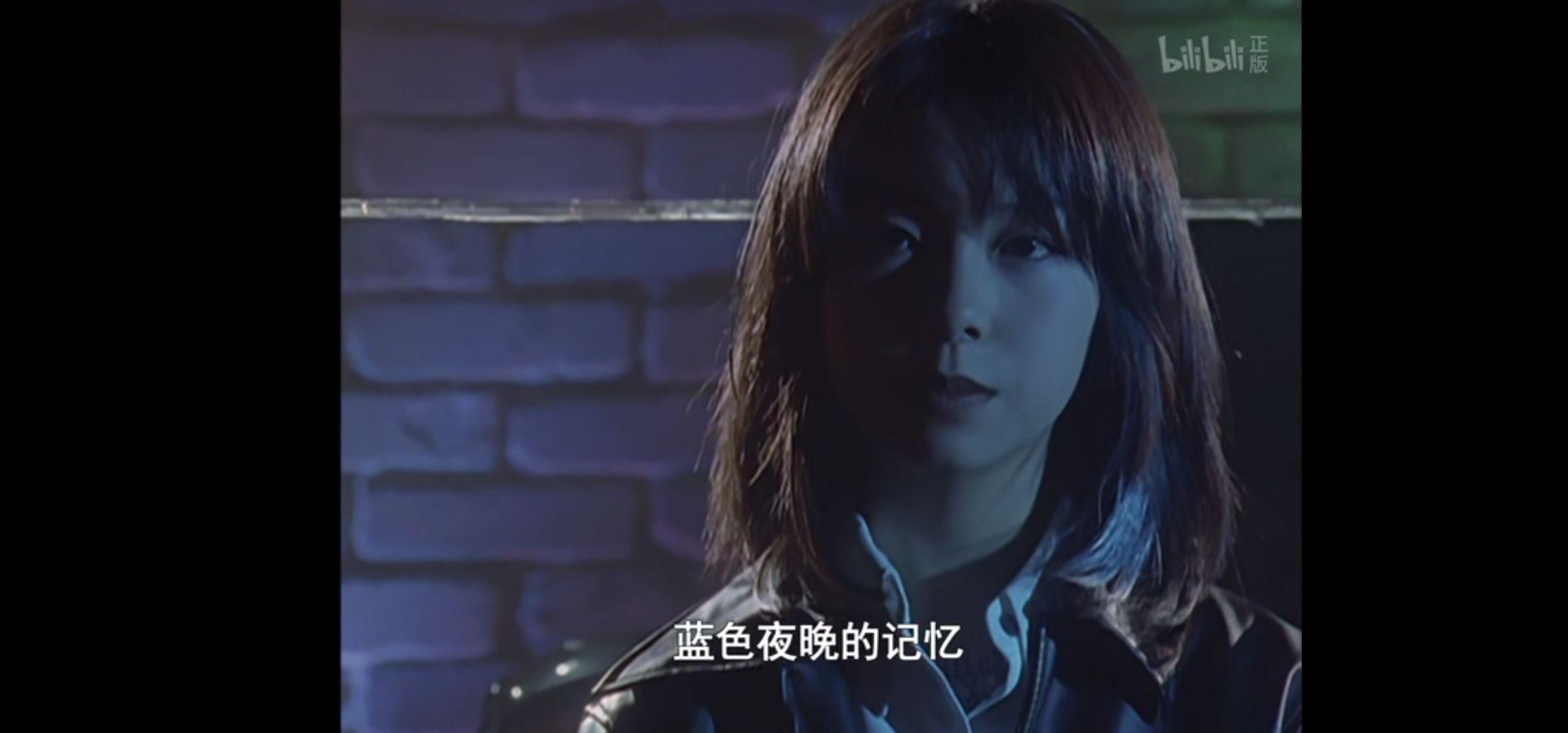 《迪迦奥特曼》里印象最深的一集是什么剧情? - 知乎