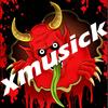 Xmusick