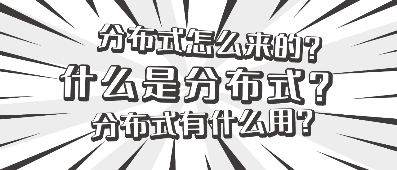 v2-3933db52e100d6d33eaa6720a7b00132_1440w.jpg?source=172ae18b