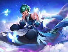 王者荣耀鱼（庄周）的启蒙攻略 - 知乎