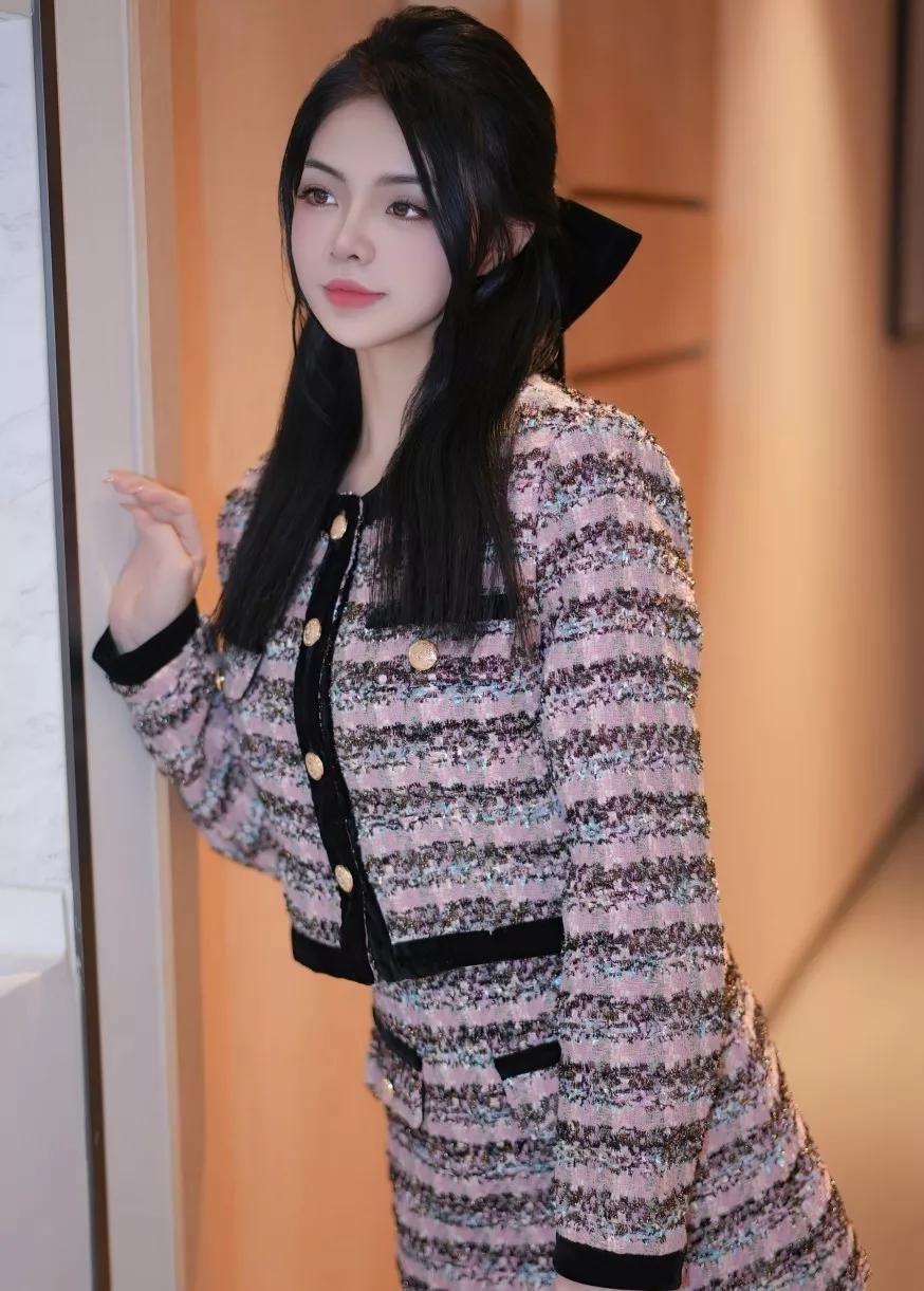 写真图片