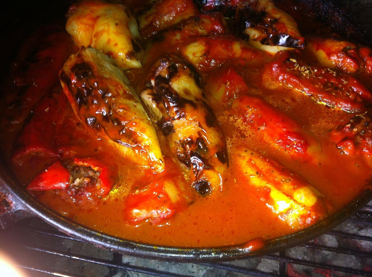 文字白油如何去掉