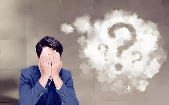 何为食伤合印？包含了什么命理意义？ - 知乎