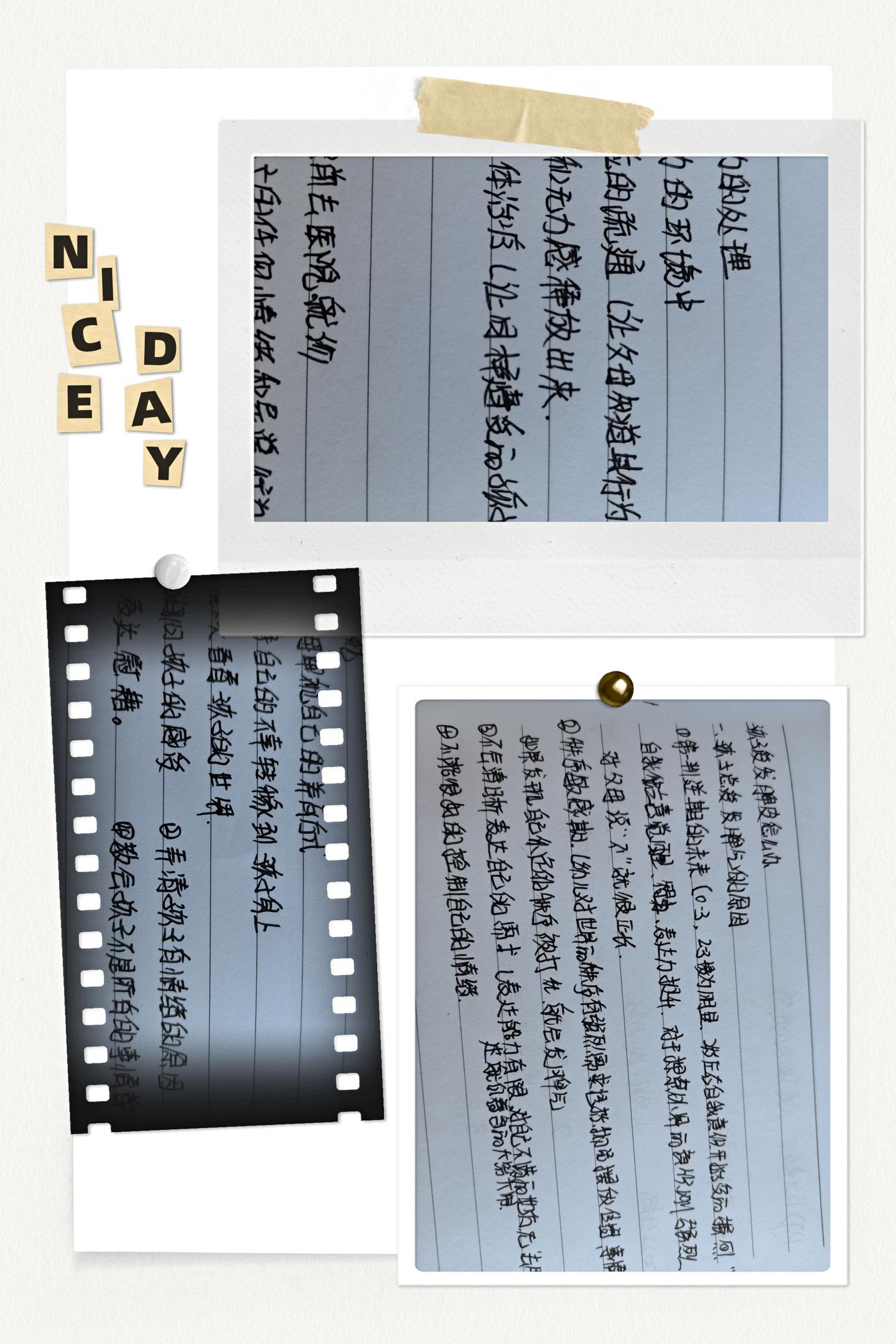 家庭教育指导师是什么?怎么报考?如何避坑? - 知乎