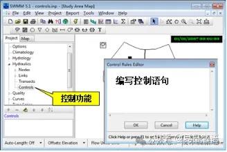 Swmm Js SWMM模型 - 知乎