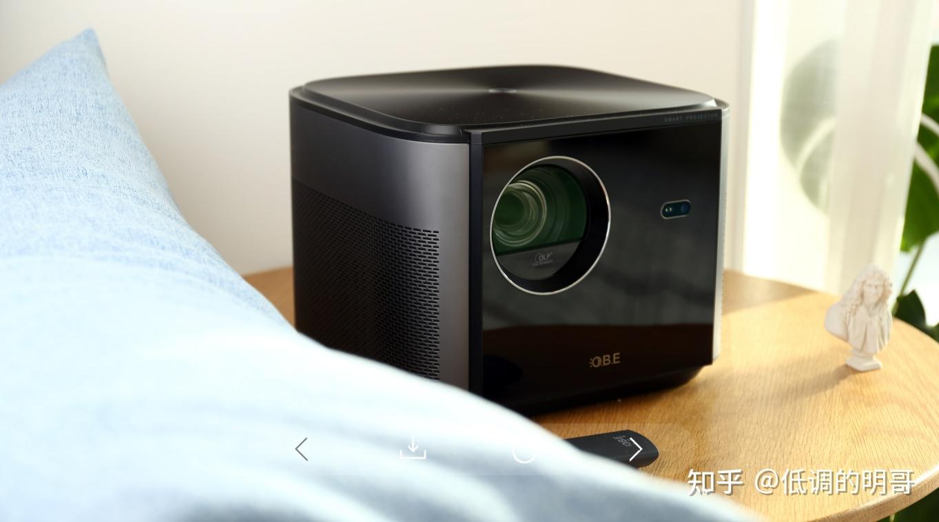 快来看(618反而更贵)618越来越贵,(图36) 快来看(618反而更贵)618越来越贵,(图36)