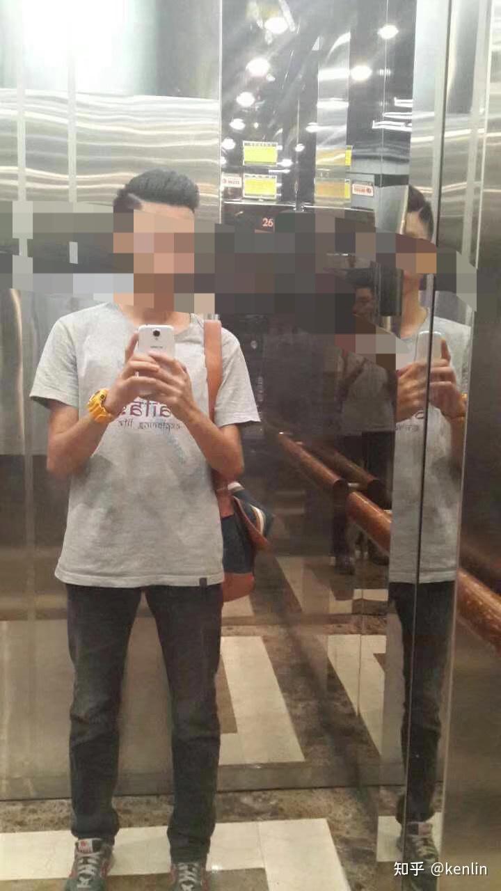 身高175体重90斤该怎么增肥