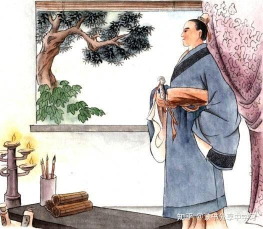 “夫物芸芸各复归其根,归根曰静”如何理解(《道德经》第16章)? - 知乎