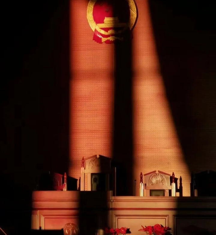 法学思考 作为一名法学僧，我前途几何？ 知乎