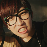Zhihu profile picture for @niece