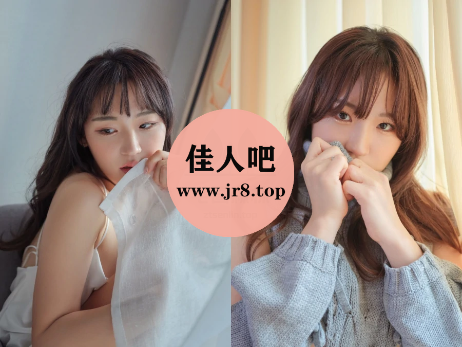 Hendoong(혠둥이)写真合集下载&汇总[11套-5.0G]-佳人吧
