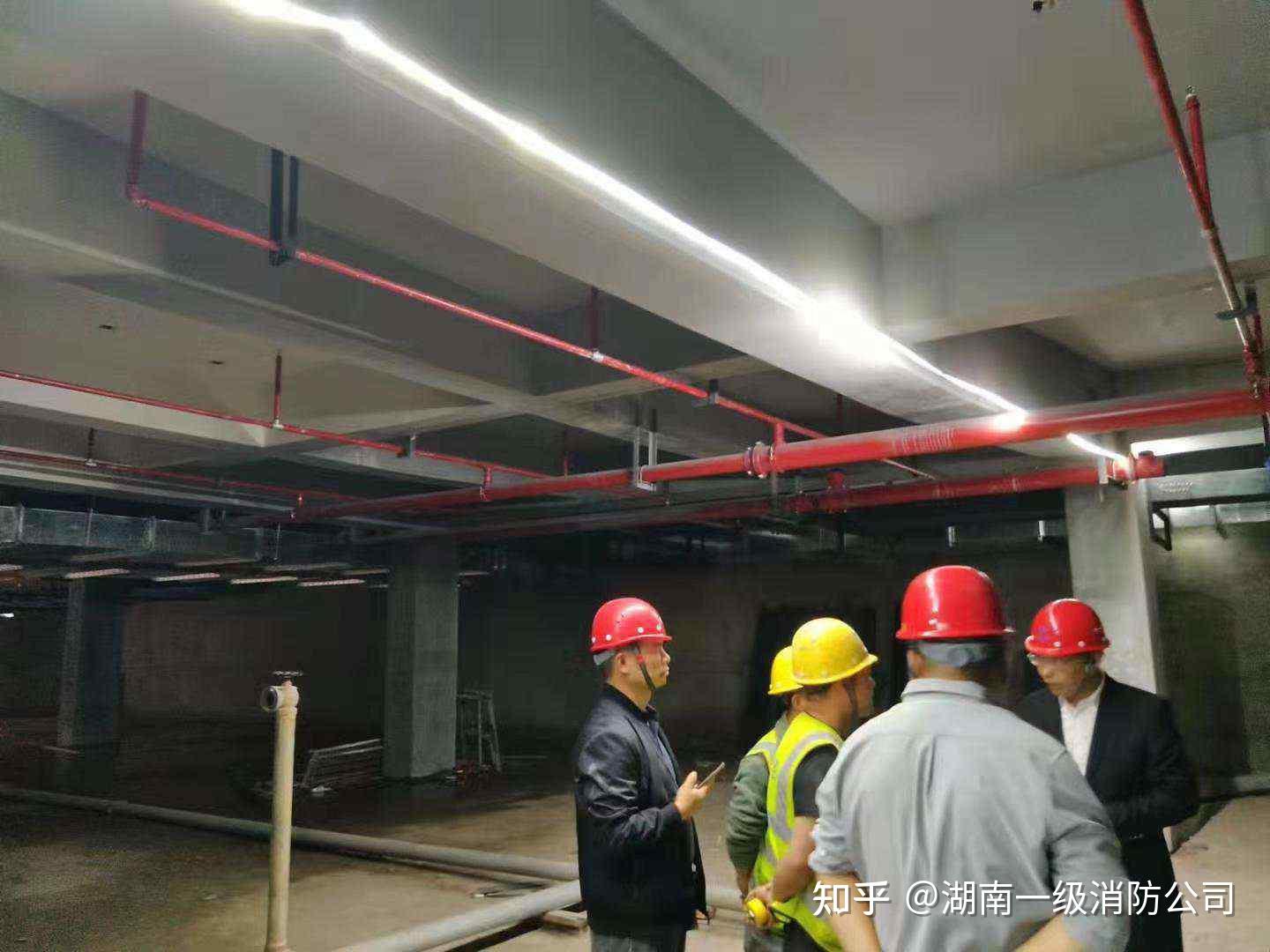 建筑装饰装修工程包括哪些，看完你就知道了[最新更新] - 知乎
