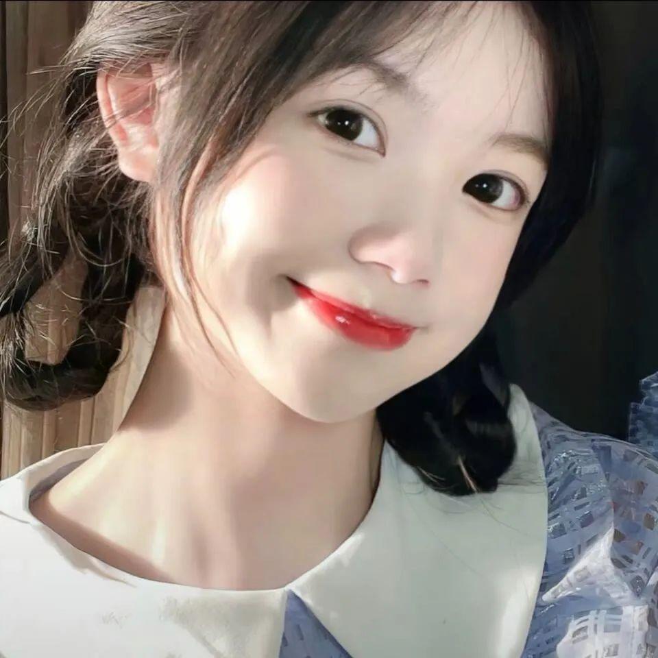 你知道今年最旺财的微信头像是什么样的吗? - 知乎